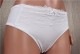 L-XL? 硼 FrancoiseSaget  ϻֲ 3g016-57g-20191126