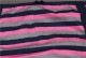 3XL? 硼 NiceSize by bonplix åȥ  ϻֲ 3g017-79g-20191126