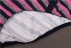 3XL? 硼 NiceSize by bonplix åȥ  ϻֲ 3g017-79g-20191126
