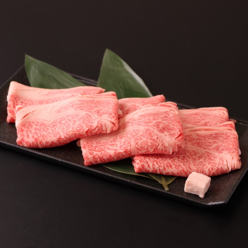 すき焼きセット