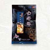 【単品】牛すじスンドゥブ　300g