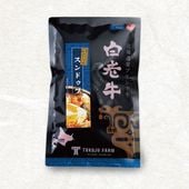 【単品】牛もつスンドゥブ　300g