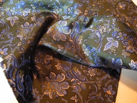 ClassicPocketSquare088S�֡�����θ���ڥ����꡼����