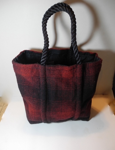 Best of ClassicHaberdasher050S�֡�RougueGallary��ϻ�����Хåե����������å����֥�󥱥åȥȡ��ȡ�