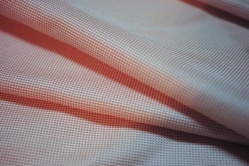 ShirtsMania030S�֡�ϻ�����дݡ���������ѥʥޡ�������롡����ġ���