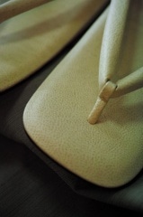 Very Best of RIKUGHI003�֡����䤷�����ұ����̡���