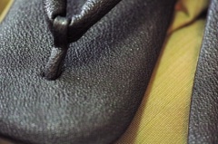 �֣������£�������桡�ңɣˣգǣȣɣ������ֹ����ס����ұ����̡�