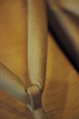 Very Bestof RIKUGHI006�֡����ܤ�����������ɽ�����䤷�ֽ���ݣ���