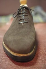 ����ǣ������ӡ֡����Ρإ����å��١����饷�å����ȡ��०����ȡ������ʤ�ۡ��륫�åȡ�