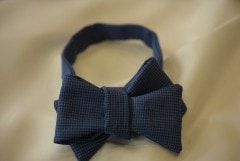 bespokeBowtie050S�֥����󥶡����Υ��åȥ�Υܥ�������