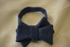 bespokeBowtie050S֥󥶡ΥåȥΥܥ