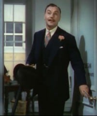 ClassicTie009S�֡������å������� ������ȥ��󥺥���ֻ��͡�