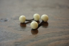 CufflinksMania102S�֥������ȥꥢ�󡡥ϥ�ɥ������ɡ��쥤�ץ����ɡ��ޡ��֥롡���ե�󥯥���