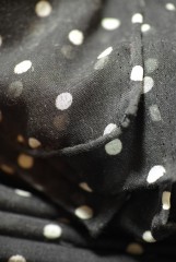 ClassicScarves091S�֡����������ƣ� �����ȥ����塼��ݥ륫�ɥåȡ����֥륬��������