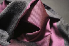 ClassicScarves091S�֡�ϻ�����дݡ����饷�å��������ա��С�����ǥ��ȼ�����