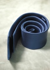 bespokeClassicTie100S�ֽ���߾�����ҡ��������������