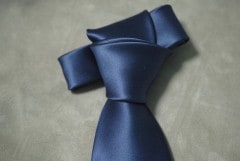 ClassicBespokeTie200S�ֽ���߾������ STEED BLUE��