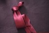 ClassicBespokeTie201Sֽ߾ ѹΥåȡ
