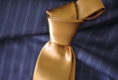 ClassicTie103S�ֽ���߾������ ���ƥ����ɡ�������ɡ�̾���