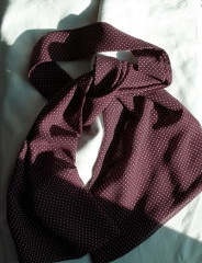 ClassicCravat001AS�֥��饷�å���������åȡ��ѹ�Υ����åȤΥݥ륫�ɥåȡ�