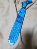 ClassicEnglishTie003SʪΥ饷åᥤեΥ֥롼