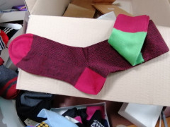 ClassicEnglishSocks050S�ֿ»ΤΥ��å������������Ѥ��롡������ơ����ɥͥåȡɥѥ����󡡷���