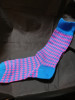 ClassicEnglishSocks058Sֿ»ΤΥåΰ­Ѥ롡饷åϥɥġե塼֥롼