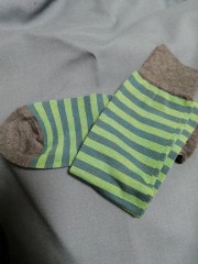 ClassicEnglishSocks071S�ֿ»ΤΥ��å��������ΰ�­���������Ѥ�롡�����󥶡����ȥ饤�ס�������ɥ�������������