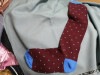 ClassicEnglishSocks077S�ֿ»ΤΥ��å��������ΰ�­���������Ѥ�롡���饷�å��ݥ륫�ɥåȡ������åȷ���