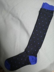 ClassicEnglishSocks079S�ֿ»ΤΥ��å��������ΰ�­���������Ѥ�롡���饷�å��ݥ륫�ɥåȡ��ᥤ�ե����Υ��󥰥�å���ͥ�����������