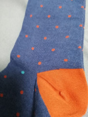 ClassicEnglishSocks080S�ֿ»ΤΥ��å��������ΰ�­���������Ѥ�롡���饷�å��ݥ륫�ɥåȡ��ǥ˥�֥롼������󥸡�����