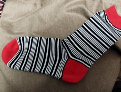 ClassicEnglishSocks080S�ֿ»ΤΥ��å��������ΰ�­���������Ѥ�롡���饷�å��ᥤ�ե������ȥ饤�׷���