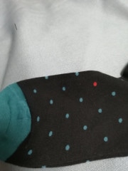 ClassicEnglishSocks079S�ֿ»ΤΥ��å��������ΰ�­���������Ѥ�롡���饷�å��ݥ륫�ɥåȡ������˥��꡼�����