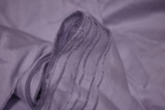 ShirtsMania050S�֡�ϻ�� The Best ���饷�å��饤��å�����ġ���