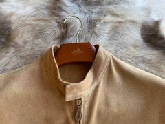 ��ʪ�Υ��åɥ����ȥ������Hermes�Υ��åɥ����ȥ�����ΰ����Ω�ƤΥ��ե��졼������