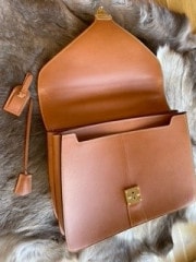 ClassicLeather055S�֡��̥�ס������ȥ������ա�