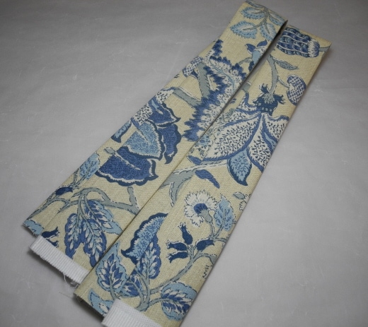 BespokeBraces005S�֡�����century �ܥ��˥��륢���ȡ���ʪ��̴����