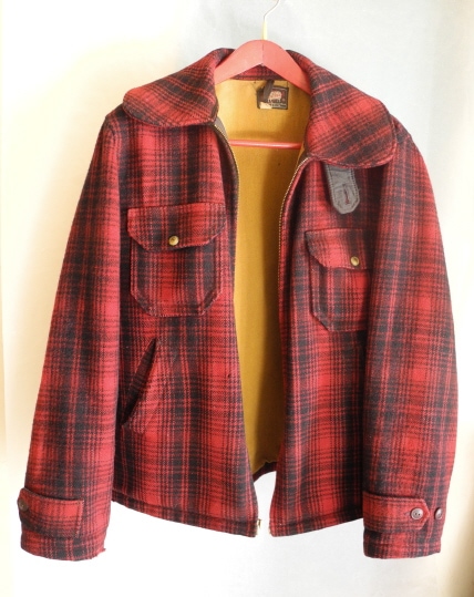 ClotheMania033S֡Хåեåϥƥ󥰥ġ