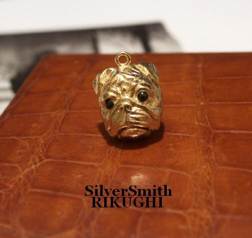 SilverSmith008S���ߤ����ä�Fob Men`sFriend �����ѥ����������ޥ��������������