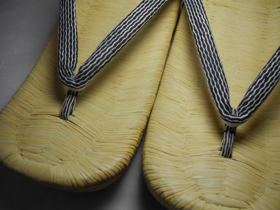 R��Japan010S�֡���������ɽ�������Σ�����