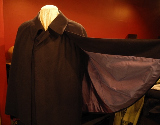 Mirai003S�֡�bespoke���饷�å������ס���