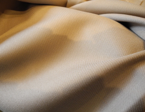 Mirai005S�֡�ϻ����������ˤΥ��������꡼�ĥ��롡��