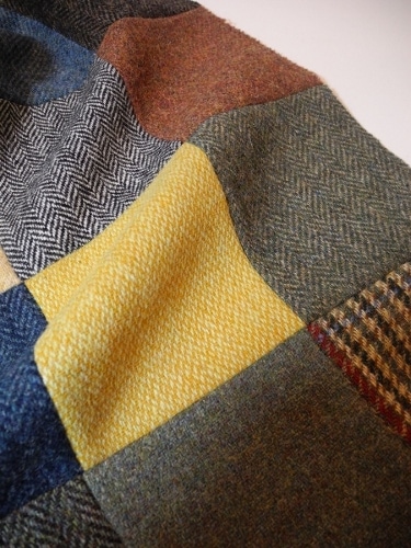 Mirai021S�֡�bespoke�ѥå�������������ȥ����ȡ���