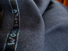 Mirai023S�֡��ѹ���Ρ�Classic3Ply ��