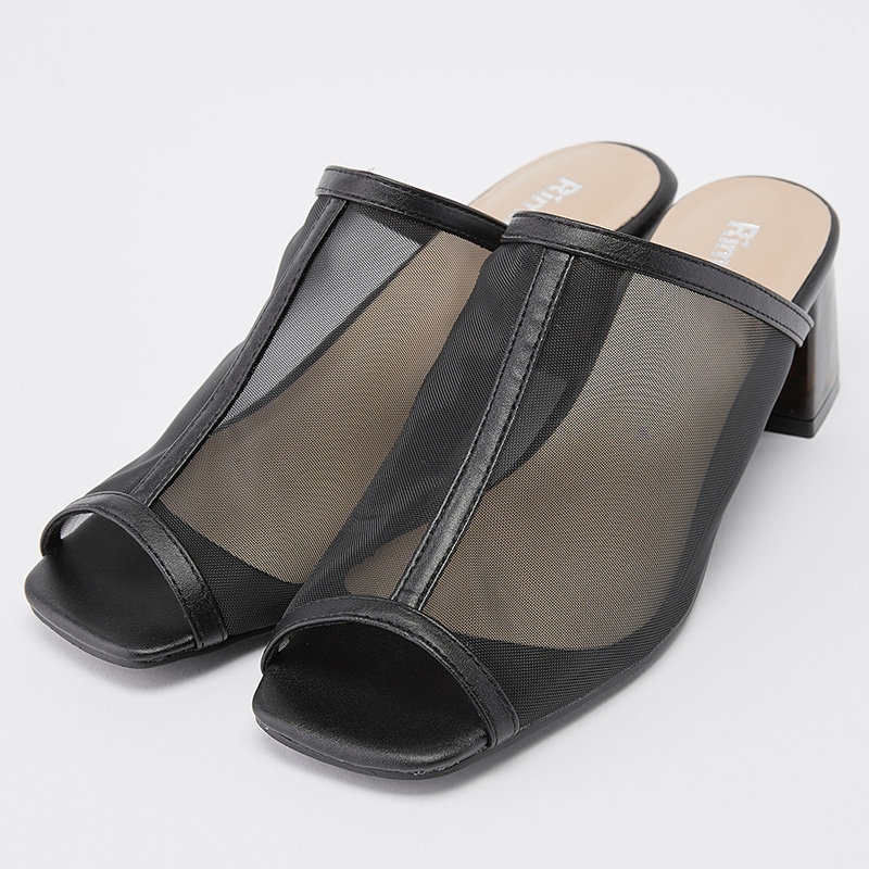【ALDO】爽やかメッシュ☆Myrelia☆シースルー・ミュール 000000000120_EVfnAXe.jpg