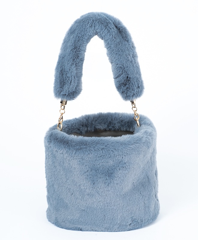 �⤳�դ�2WAY�Хå�