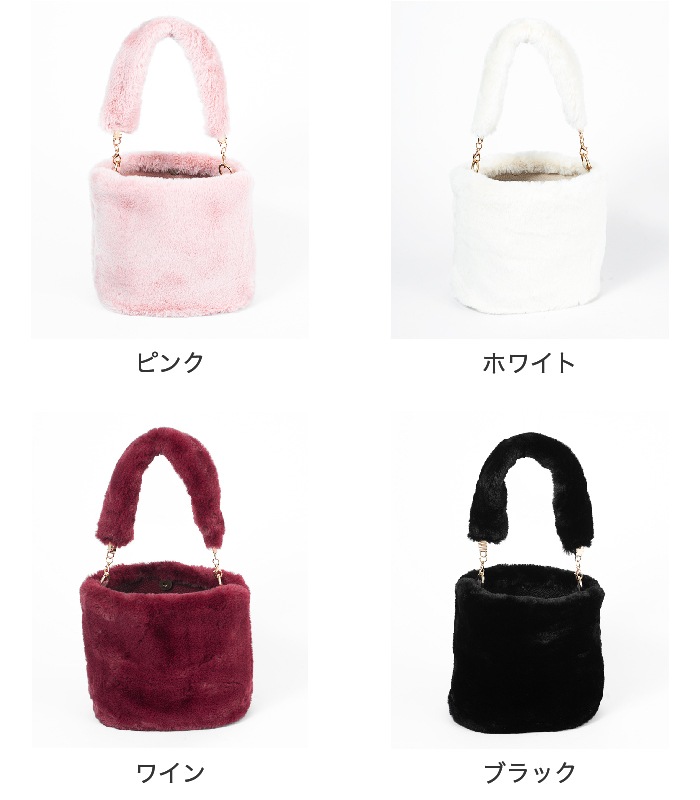 �⤳�դ�2WAY�Хå�