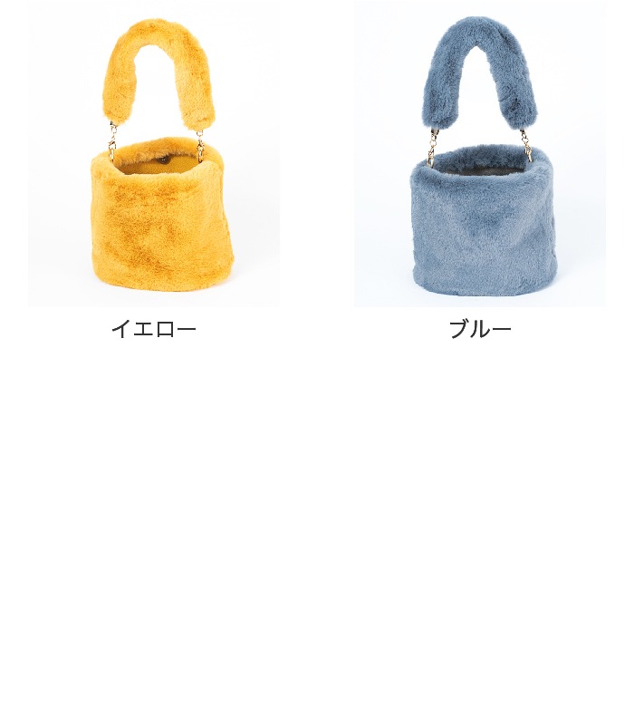 �⤳�դ�2WAY�Хå�