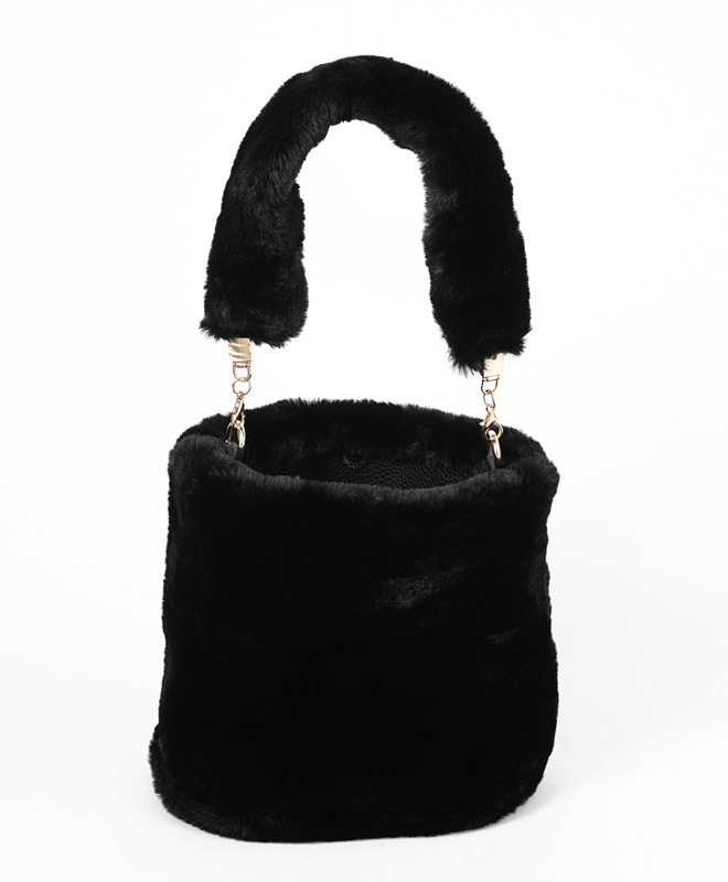 �⤳�դ�2WAY�Хå�