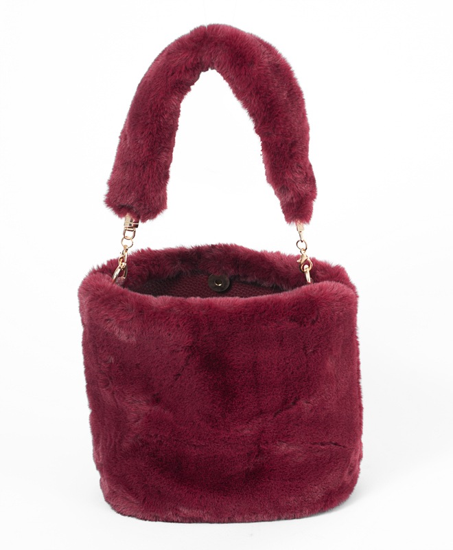 �⤳�դ�2WAY�Хå�